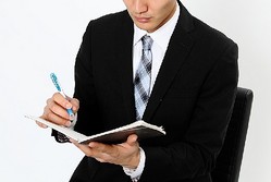 ��Ϣ����