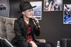 SENSE��ë�Խ�Ĺ��9�֥��ɤȥ�졼�ȡ���--ͭƯ�����������--1/3