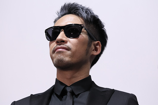 画像 Hilcrhymeと言ったら 春夏秋冬 こう呼んでもらえて幸せ 4 8 ライブドアニュース