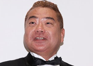 出川哲朗 「電波少年」のロケで大量のヘビがいる穴に落ちた過去