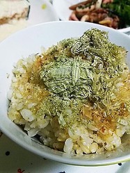 ̣�����������֤��������ӡפ�ī���餪ʢ������­��