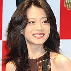 中森明菜の話し相手はアボカドだけ 胸が痛くなる私生活 ライブドアニュース