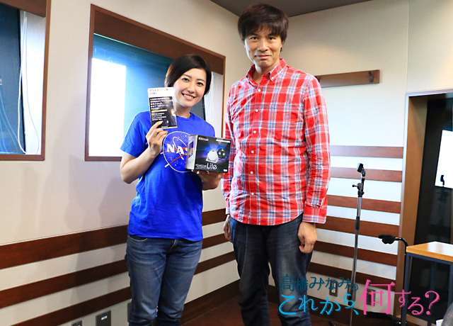 �䤿���ϡ��ʤ�����ͤ˲񤨤ʤ��Τ���