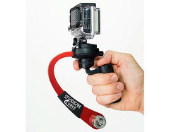 Tiffen�����̤ǥ�������å����GoPro�ѥ��ƥǥ�����򺣽���ȯ��