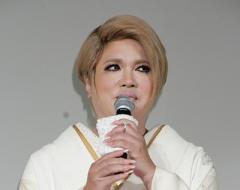 IKKOの劣化が加速「50になった途端に人生うまくいかないなぁって」