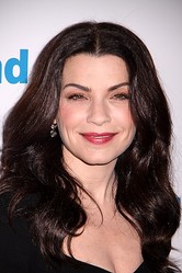 ����ꥢ�ʡ��ޥ륰�꡼��