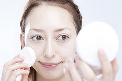 萎えるわ すっぴんの彼女を見て 引いてしまった瞬間 5選 Peachy ライブドアニュース