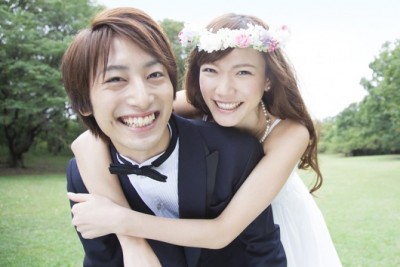 結婚ラッシュは3回来る ラッシュに乗るメリットとデメリット Peachy ライブドアニュース