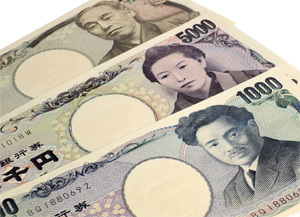 福沢諭吉、樋口一葉、野口英世「お札のカオ」となった3人の人生