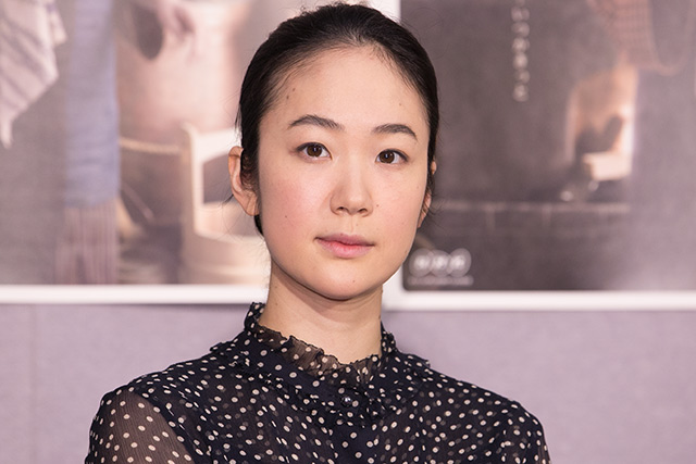 小日向文世 共演者 黒木華の愛らしさにゾッコン しがみつきたくなる ライブドアニュース 小日向文世 共演者 黒木華の愛らしさにゾッコン しがみつきたくなる ライブドアニュース