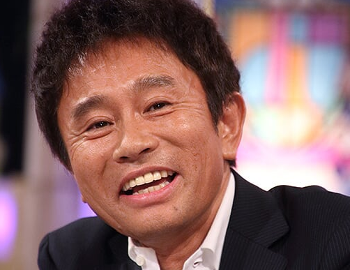 �����Ŧ�����ĲȤλҰ������������ ��Ƥ�ʳƮ�������Ȥ򸫤���