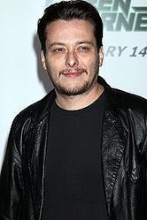 �ǲ�Υ��㥹�Ȥ��鳰����Ƥ��ޤä����ɥ�ɡ��ե������󥰡�