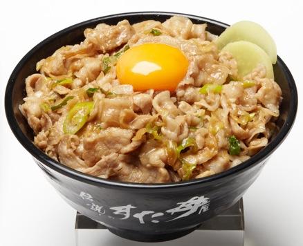  人気のキャンペーンが復活 