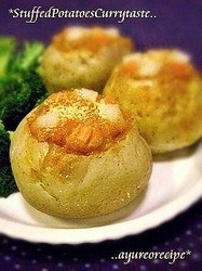 ���Ĥ�κ����������������ѿȡ��֥����åեɥݥƥȡפ�������