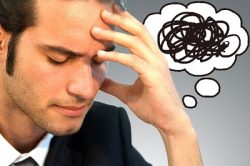 34歳は 嫁入り前の娘 なのか 彼女の両親を怒らせた と悩む27歳彼氏への忠告 全力で逃げろ ライブドアニュース