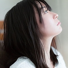 断りたいけど無理 サプライズプロポーズでokした女性の後悔 ライブドアニュース