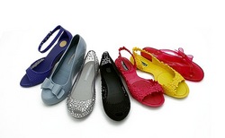 Image by: UNITED ARROWS