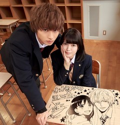 �������ܼ̿� ����