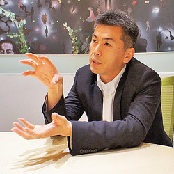 パフォーマンスが人間を超えたロボット運用 カブロボファンド ライブドアニュース