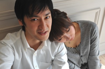 男性が思う愛人と奥さんの決定的な違い その人の子供がほしいか否か Peachy ライブドアニュース