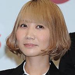 セカオワsaoriがイケメン俳優の池田大と熱愛 過去には路上キスも ライブドアニュース