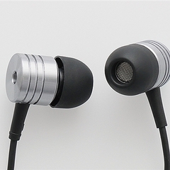 16年に日本に上陸した 1more 3000円のイヤホンの音質とは ライブドアニュース