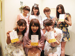 ������������!? Ū��Ψ������Ρؤʤä����ꤤ�٤˸��򥰥�ӥ������ɥ뤬ĩ�路�Ƥߤ�