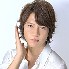 山下智久 ニュースまとめ 9 22更新 ライブドアニュース 山下智久 ニュースまとめ 9 22更新 ライブドアニュース