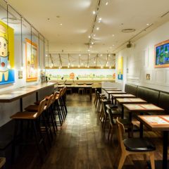 �֤դʤä�����FUNAcafe��̾�Ų��ѥ륳�˸��ꥪ���ץ�