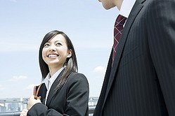 ���ͻ���ϻŻ���������˻����  Ʊ���Ұ��Ȥ��������ԥ�����