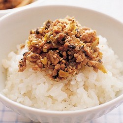 �ֹ�ڤ��ܤ��� �쥿������֥˥塼�����/Ĵ����¼��͵�ҡ����ơ�ʡ���� 