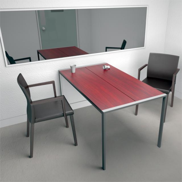 ライブドアニュース livedoor