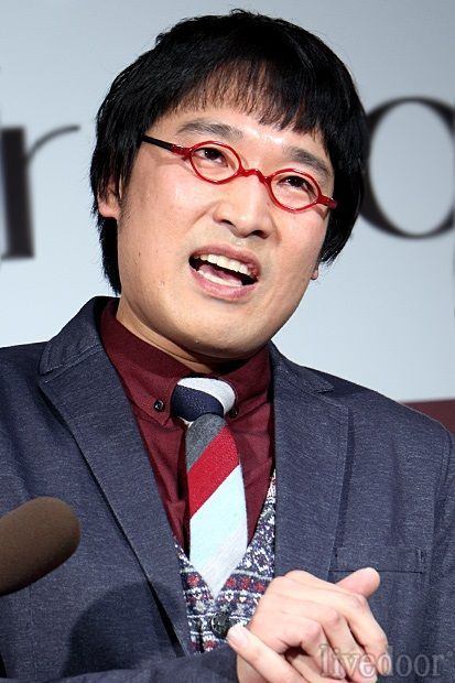 ��Τμ�������ȤΥ饸�����Ȥ���������˼պᤷ�Ƥ������Ȥ�������