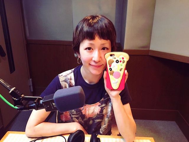 木村カエラ ショートヘアを続ける理由 ライブドアニュース