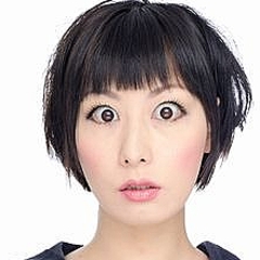 青木裕子アナや鳥居みゆき 実は身長が170cm以上ある女性芸能人 ライブドアニュース