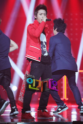 B A P No Mercy のmr除去が話題 完璧な歌唱力 ライブドアニュース