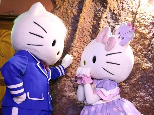 @ききょう様 キティ&ダニエル sddefault.jpg