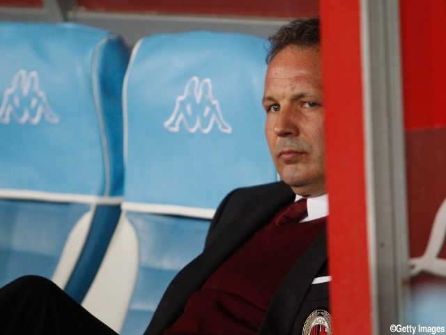 �ߥ��ե��󤬡��Ⱥۡɤ�ȿȯ��92%���֥ߥϥ����ӥå����Ĳ�Ǥȿ�С� �˻�Ϻ���ͽ��