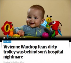 �����Ȥζݤˤ�����֤����Ѥ����˻��ʽ�ŵ��http://www.heraldsun.com.au��