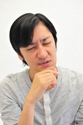 女性に聞く 同性 異性 好かれるならどっち 同性に好かれたい 71 9 同性に好かれる人は本当にいい人と言うから Peachy ライブドアニュース