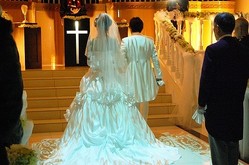 
        ����������Խ���
      