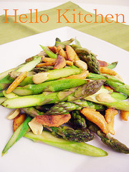 ���å��ѥåɥ쥷�Ԥ�1���ʺ�ä��֤Ĥ����ã�͡��仿�Ρڤ��Ĥޤߥ쥷�ԡۤȤϡ�