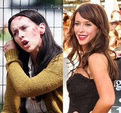 イタすぎるセレブ達 夏の番外編 セレブ そのすっぴん顔の恐怖 ジェニファー ラヴ ヒューイット編 ライブドアニュース