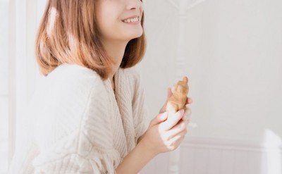 笑ったときにかわいく見える八重歯はチャームポイントになる 気になる男性の本音をチェック Peachy ライブドアニュース