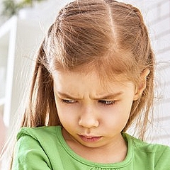 自己中心的に 子供の性格形成に悪影響を及ぼす Ng行動 ライブドアニュース