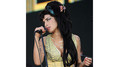 111104amywinehouse_main