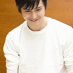 モテる男性がしていそうな趣味を調査 サッカーなどスポーツ全般 Peachy ライブドアニュース