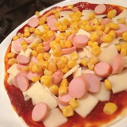 
        ����������Խ���
      