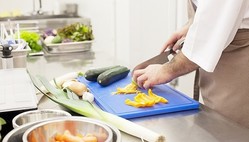 
        ����������Խ���
      