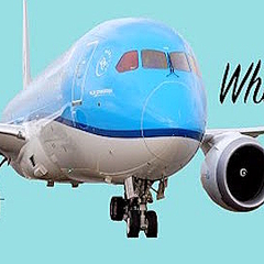 航空券が高い理由 使用料や税金 航空会社の人件費 ライブドアニュース